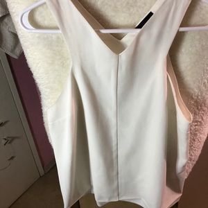 ✨ 2 FOR $25 ✨ - Topshop Blouse